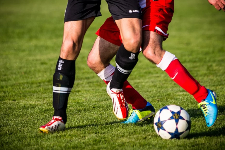 La RFEF y LaLiga suspenden el fútbol profesional mientras siga la crisis sanitaria