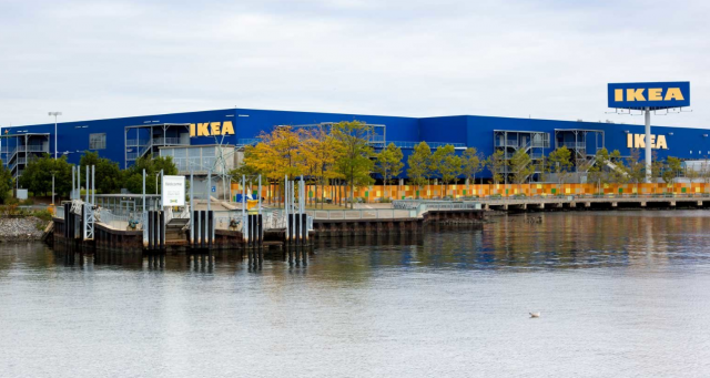 ikea