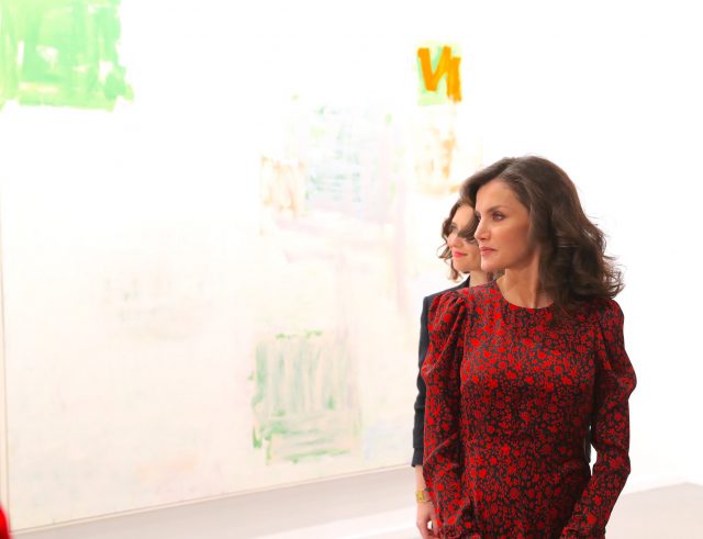 letizia 1