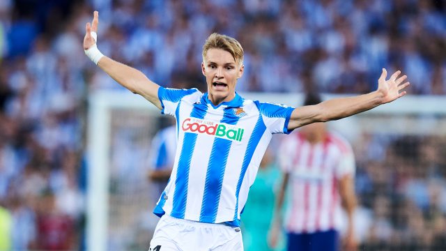 martin-odegaard-real-sociedad-2019_zufjit3sf9ab1rk9mmwfkj887