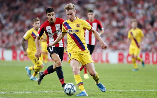 mini_2019-08-16-ATHLETIC-BARCELONA-47