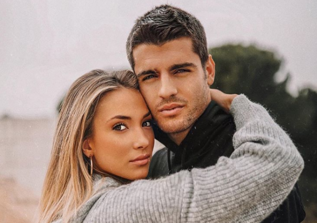 morata