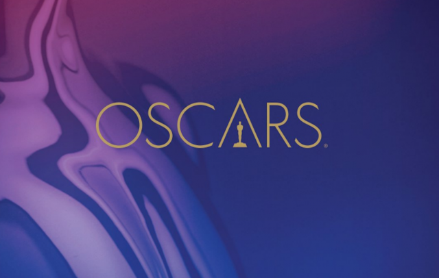 oscar