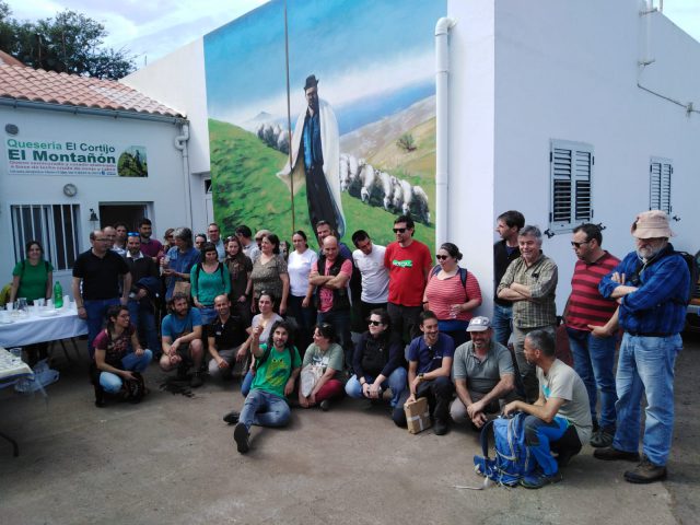 pastores de fuego (2)