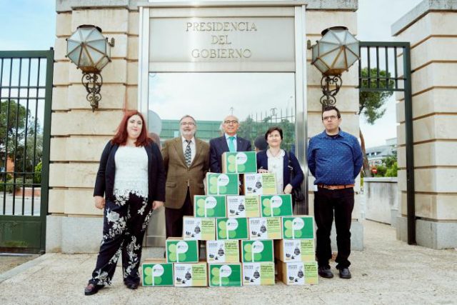 plena_inclusion_moncloa_dsc_7908