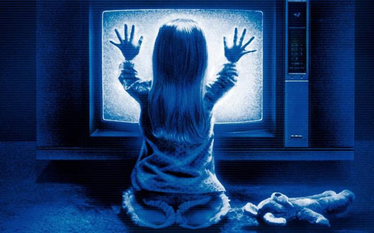Captan una señal de radio desde hace años en la habitación de su hija pequeña y nadie sabe por qué