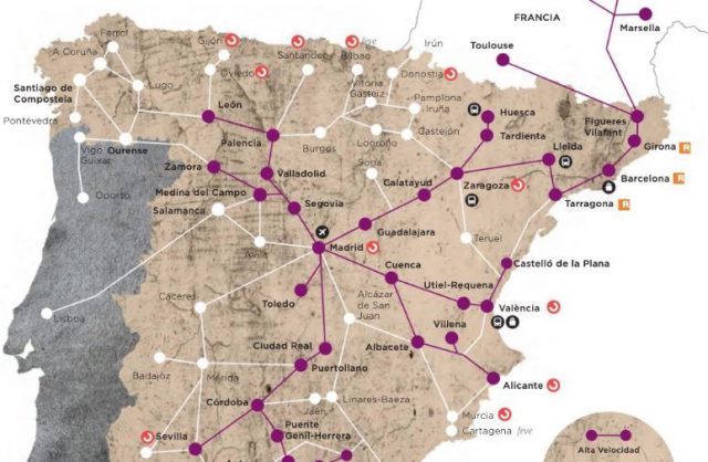 renfe