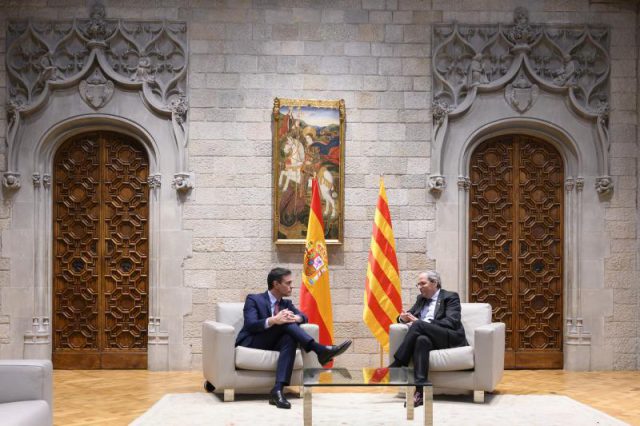 sanchez torra