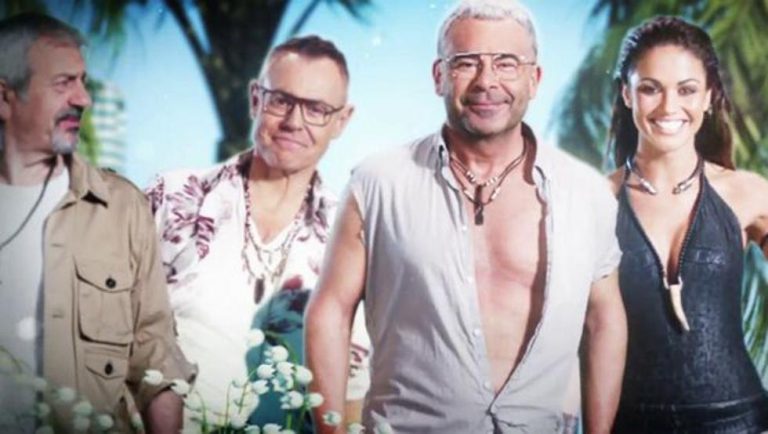 El motivo por el que el estreno de ‘Supervivientes’ podría quedar deslucido