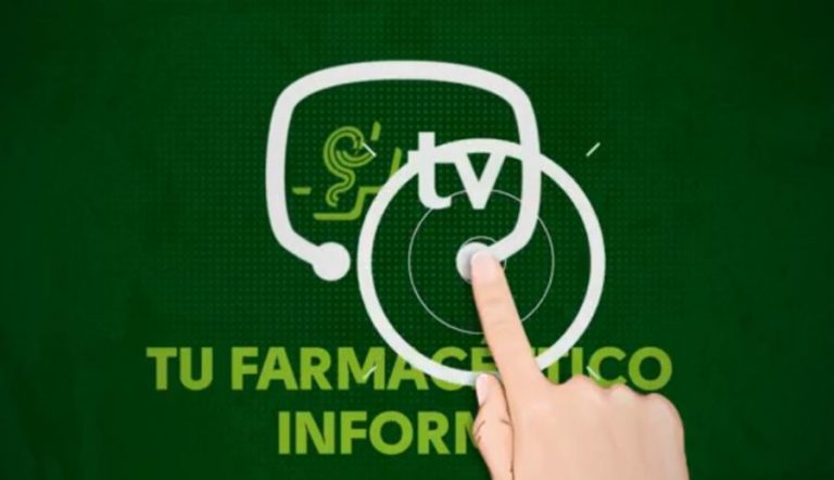 Videoconsejos de ortopedia a un click