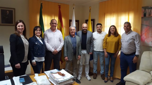 visita-Carlos-Alamo-Turismo-Cabildo19