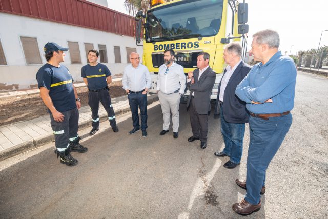 200308 Consorcio Bomberos 04