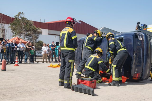200308 Consorcio Bomberos 16