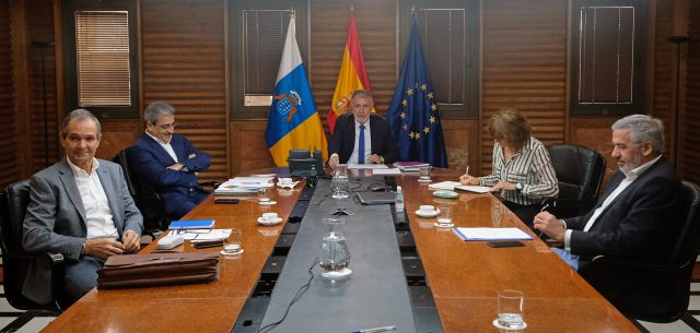 Comité de Emergencia Sanitaria