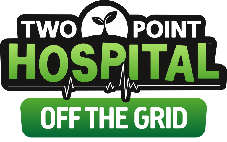 Reseña Two Point Hospital: Desconexión Total – Llega la sostenibilidad a nuestro hospital