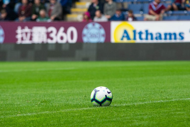 Un jugador de LaLiga Santander pide perdón tras ser pillado saltándose la cuarentena al hacer la compra a 15 kilómetros