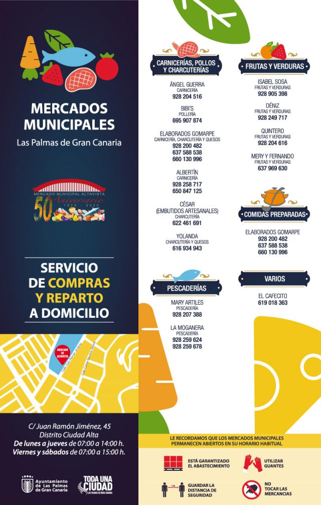 M. CENTRAL A4 web