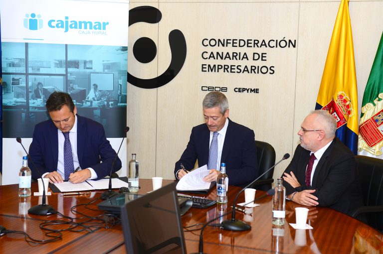 La CCE cataloga de «dura y gravísima situación» las medidas adoptadas por el gobierno el pasado fin de semana