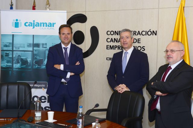 Cce Y Cajamar2