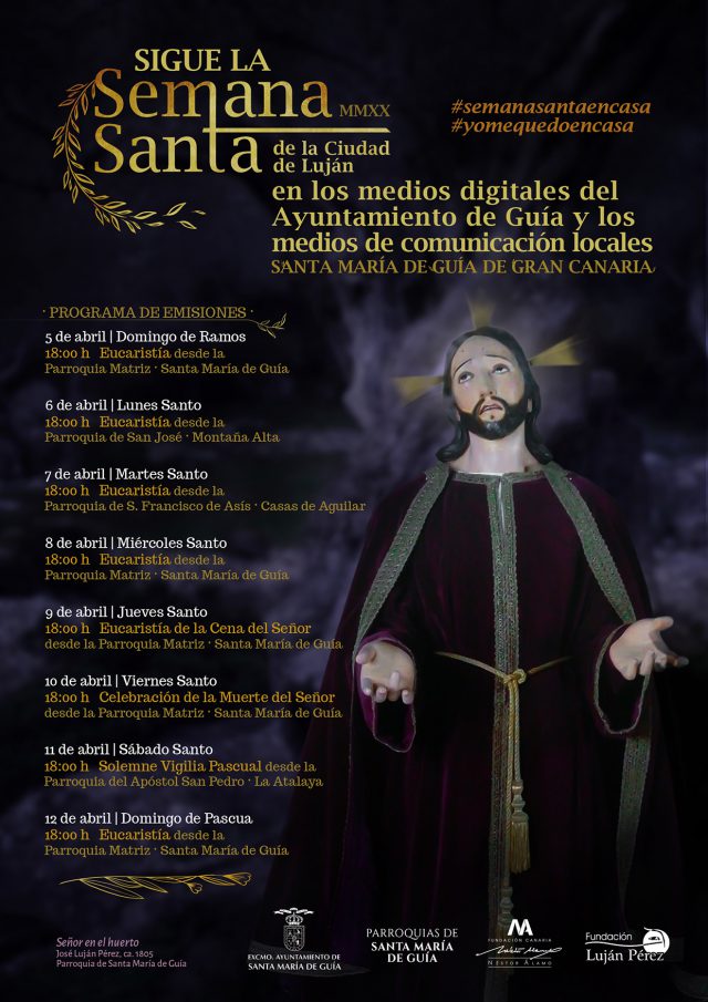 Cartel Ss Guia