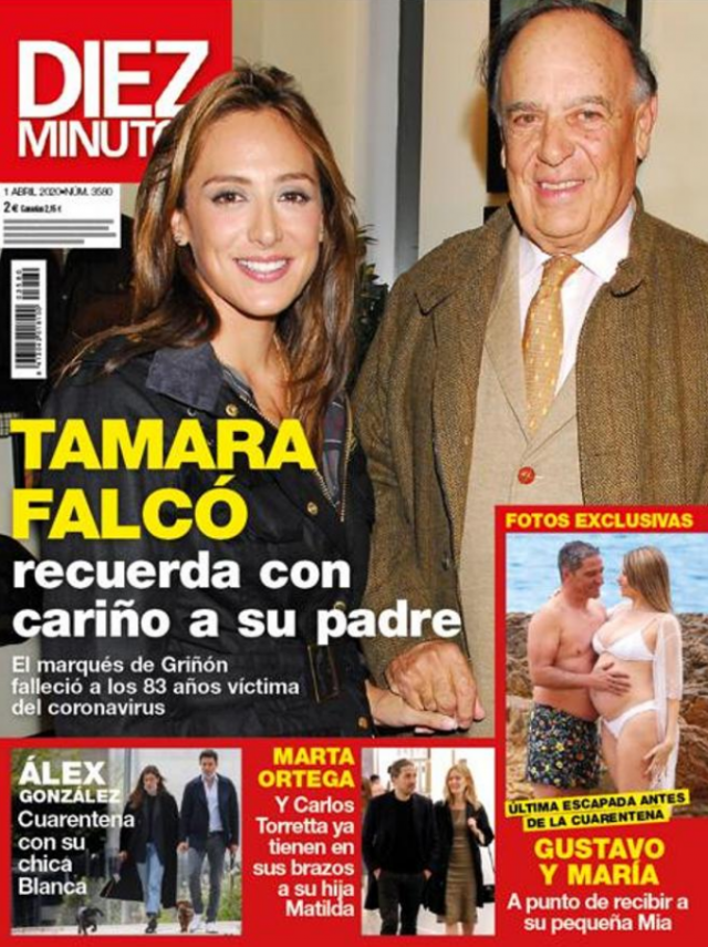 Diez Minutos
