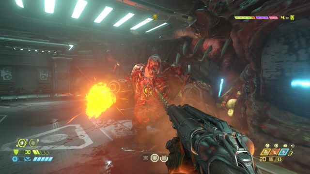 Doometernal 2