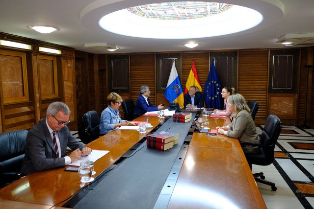 Foto Consejo 1