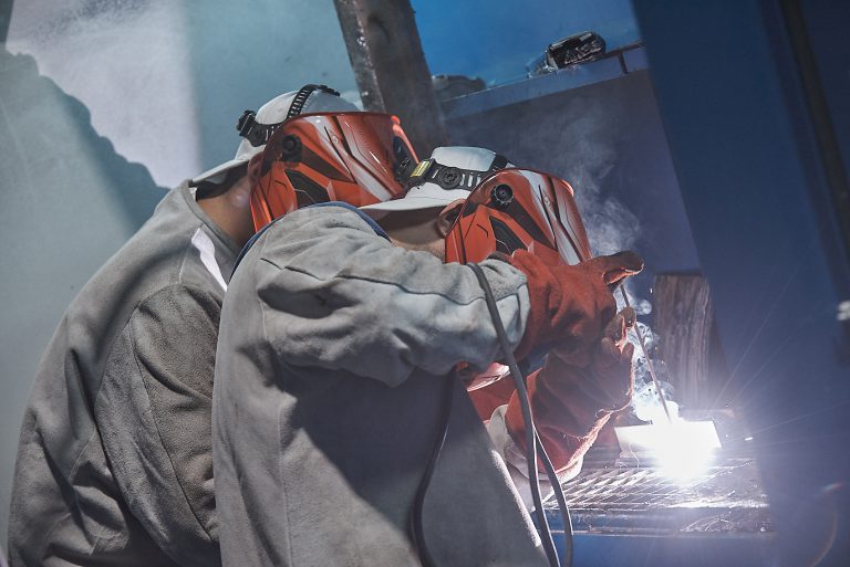 CC-PNC solicita la reducción del IGIC para las empresas y trabajadores autónomos para hacer frente al coronavirus