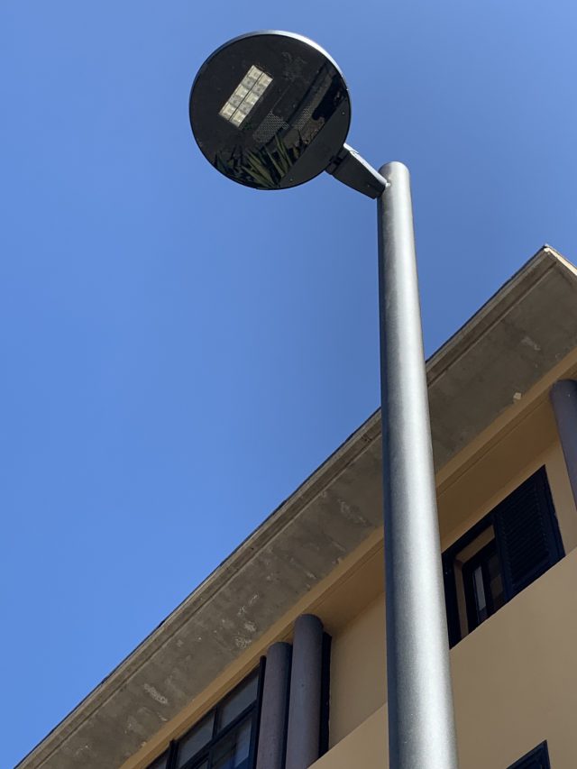 Img 4872