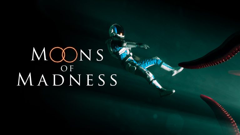 Análisis Moons of Madness – Terror Lovecraftiano en el Planeta Rojo