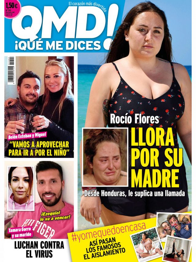 Revista Qmd