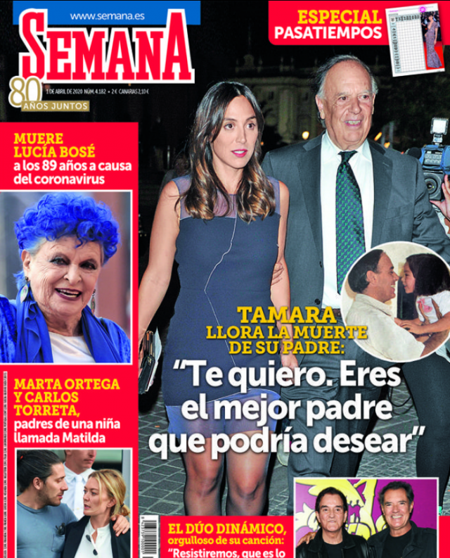 Semana