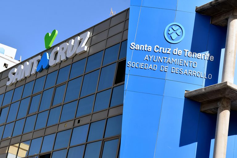 El Organismo Autónomo de Fiestas del Ayuntamiento capitalino agiliza el pago a proveedores por valor de 580.000 euros