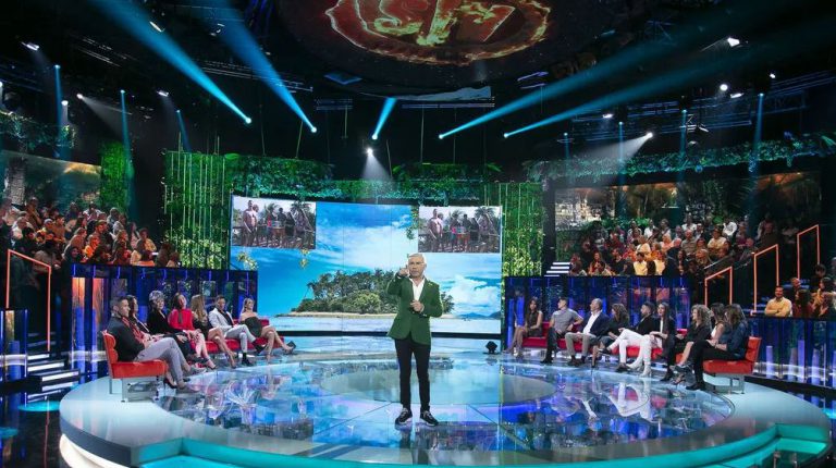 ‘Supervivientes’: esto es lo que ocurrirá en la gala de esta noche