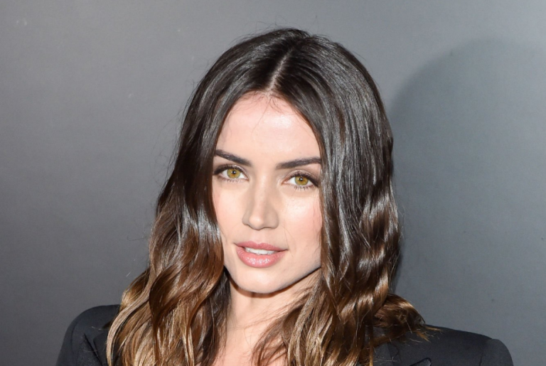 Ana de Armas y Ben Affleck, ¿nueva pareja?