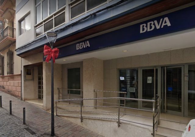 Bbva Guia2