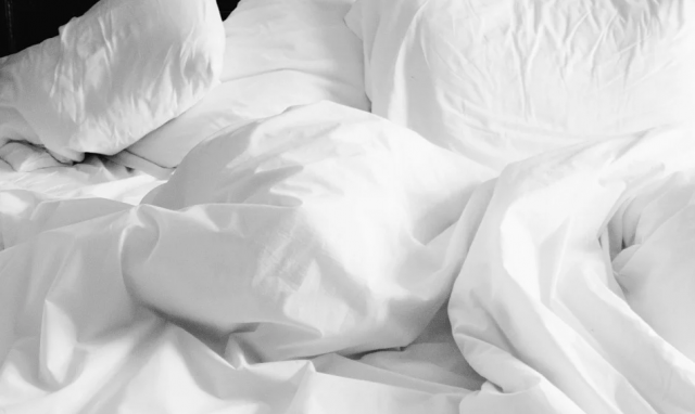 cama