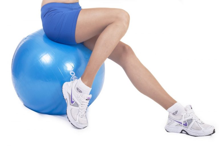 Ejercicios y consejos para eliminar celulitis