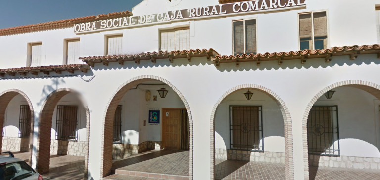 Muere una médica de 28 años por coronavirus en Ciudad Real