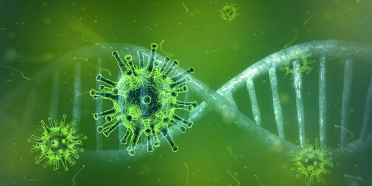 La Consejería de Sanidad constata 1490 casos acumulados de coronavirus COVID-19