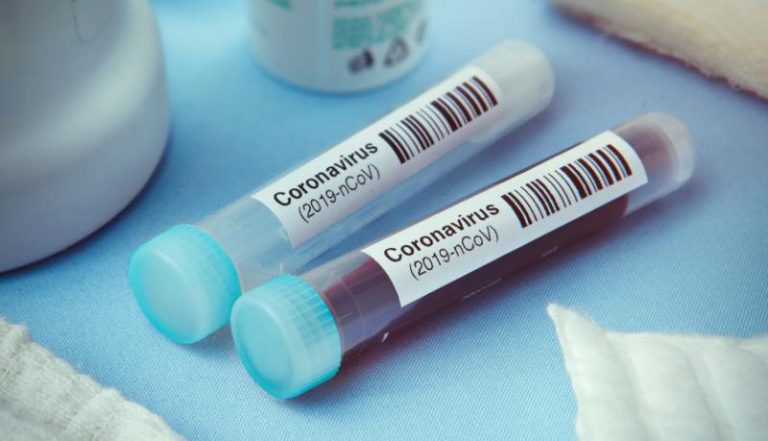 España suma otro récord con 838 muertos en un día y un total de 6.528 fallecidos por coronavirus
