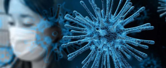 coronavirus-900x369