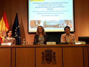 Delegacion Gbno En Canarias 3