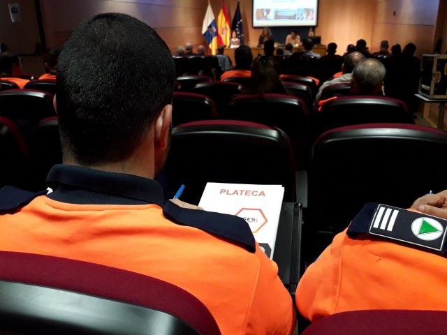 Delegacion Gbno En Canarias