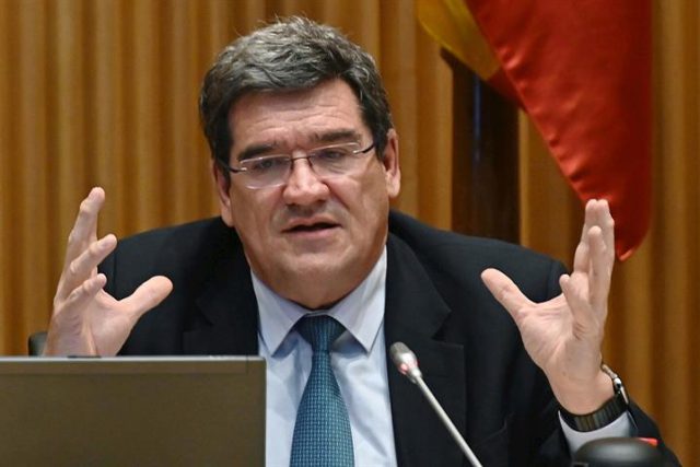 escriva