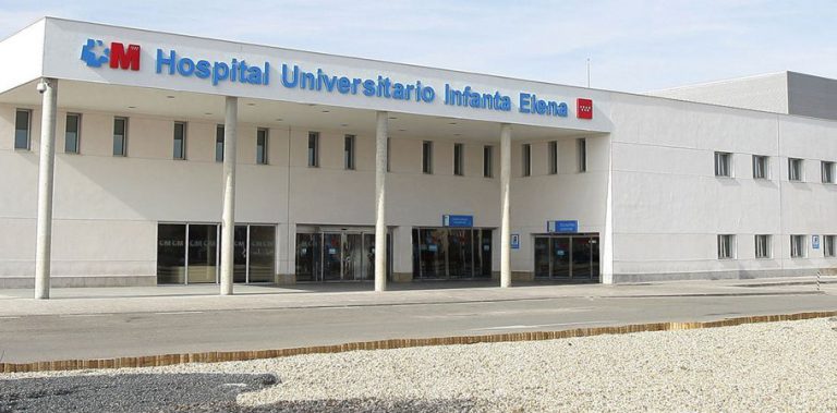 Se eleva a cinco la cifra de muertos por el coronavirus en España