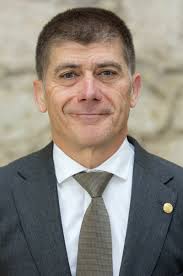 José Miguel Doña Ulpgc