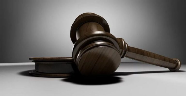 Piden 7,5 años de cárcel para la mujer que intentó asesinar a la novia de su expareja