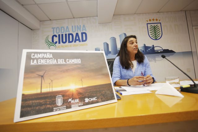 Lpa Eficiencia Energética