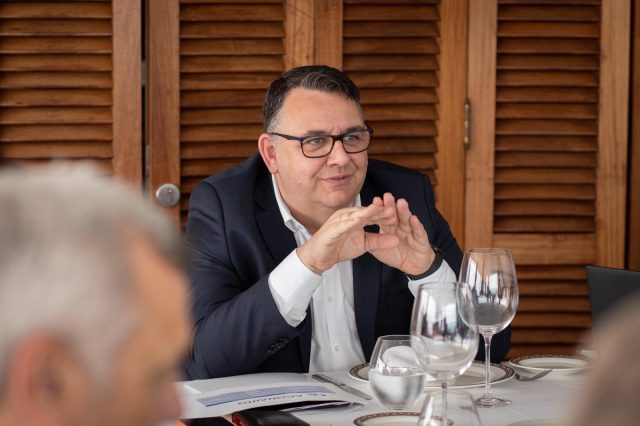manuel sanchez aconauto canarias